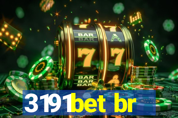 3191bet br